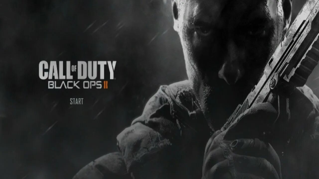 Call of duty black ops 2 обои. Black ops 2 обои. Музыка call of duty black. Музыка call of duty black. Call of duty блэк опс.