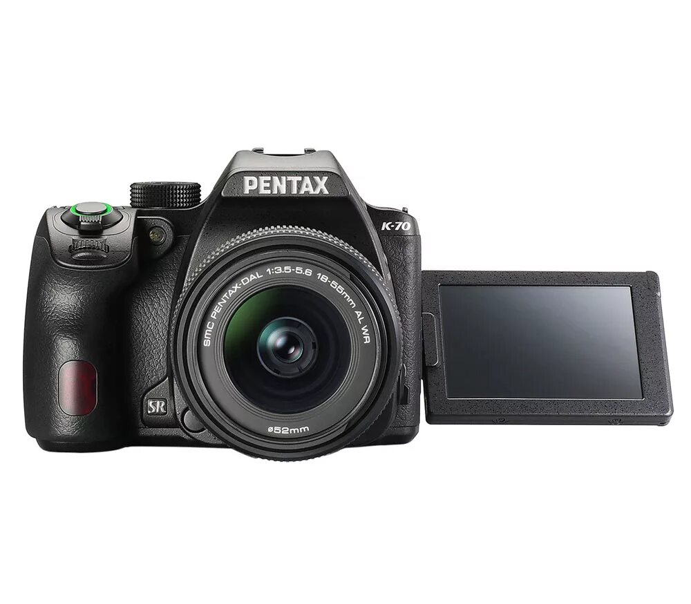 Pentax k-70 Kit. Pentax k-70 body. Цифровая зеркальная камера Pentax k-70. Pentax k 70