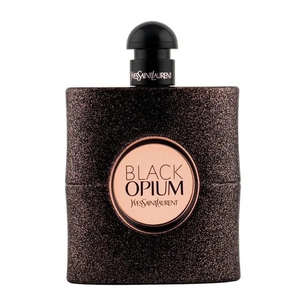 Опиум духи женские в летуаль. Black opium духи мужские. Опиум духи женские в летуаль. Духи black opium yves saint laurent женские. Опиум духи женские в летуаль.