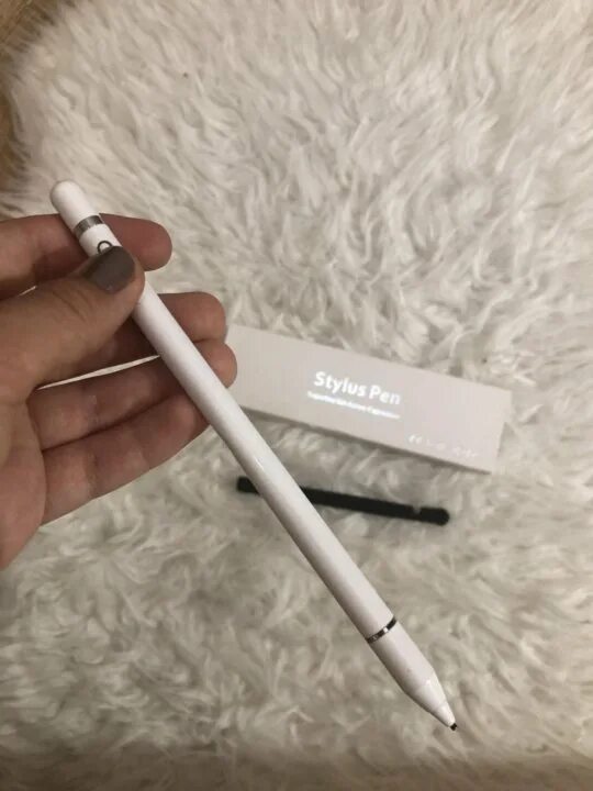 Аналог apple pencil. Apple pencil из fix price. аналоги apple pencil. apple pencil в фикс прайсе. аналог эппл пенсил 2.