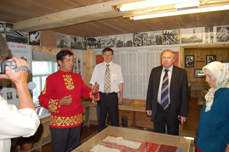 Село тарханы чувашия. Погода в тарханах батыревского. Чистое село батырево. Село тарханы чувашия. Дом-музей алексея кокеля.