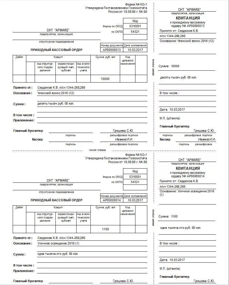 Приходно кассовый ордер бланк образец. Приходный кассовый ордер 2021. 0310001 Приходный кассовый ордер. Приходный кассовый Word. Приходный кассовый ордер пустой.