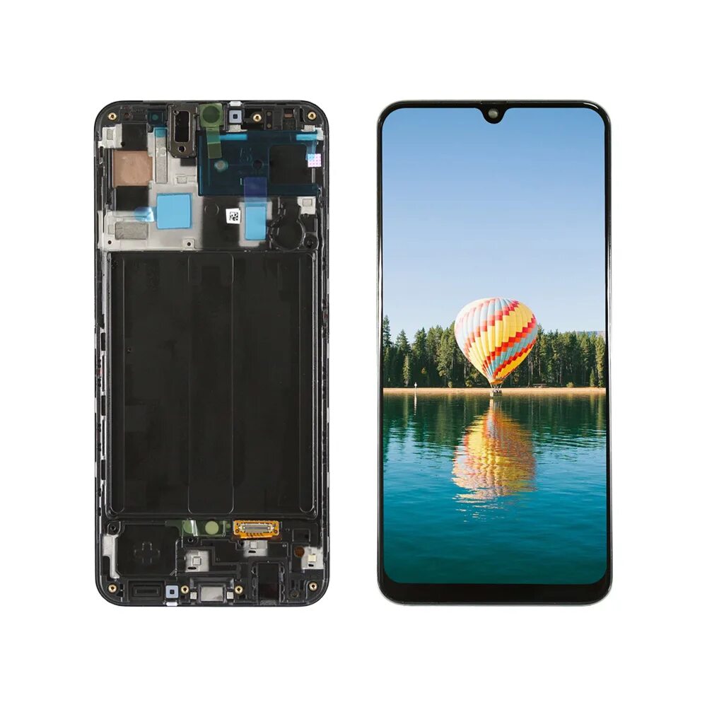 Оригинальный дисплей самсунг а51. Samsung a51 дисплей. Оригинальный дисплей самсунг а51. Samsung galaxy a50 lcd. Самсунг а515f.