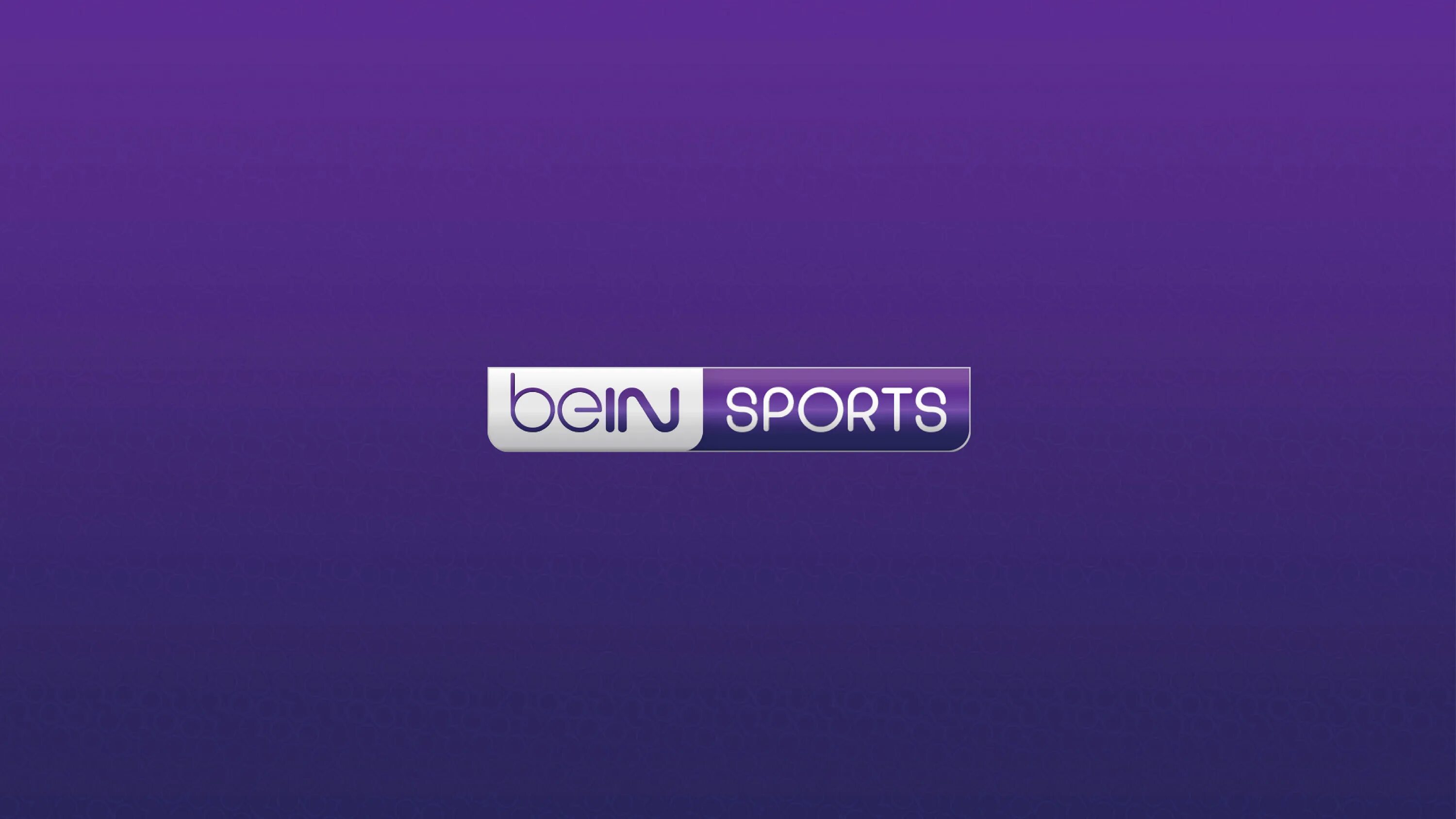 Stream bein sports. Bein. Bein лого. Bein Sports logo. Bein sports12345tr.