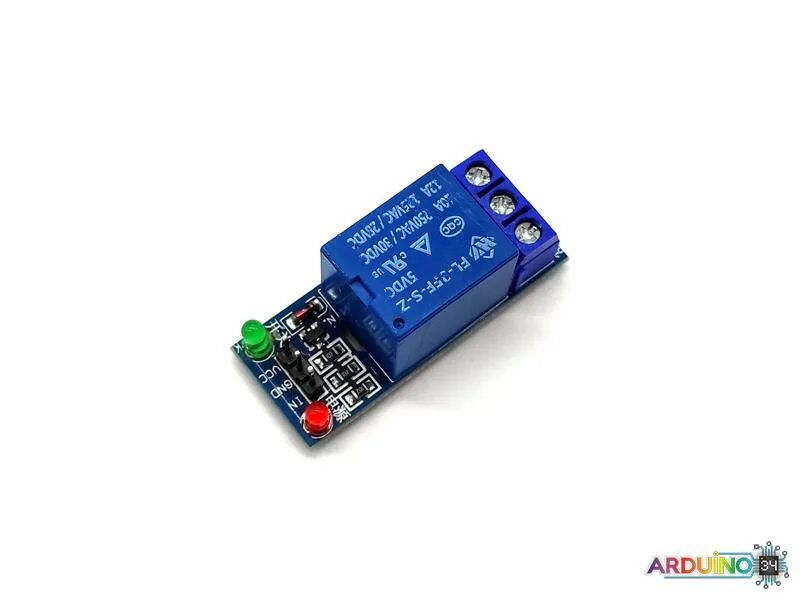 Модуль z 5. Tp4056 usb type-c. Модуль коммутационный orwell-r adapter варш. Модуль z 5. Vl6180.