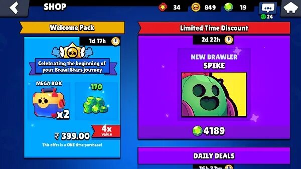 Как в brawl stars получить много гемов. Генератор гемов в brawl. приложение которое даёт гемы в brawl stars. приложение на гемы в brawl. генератор гемов в brawl stars названия приложений.