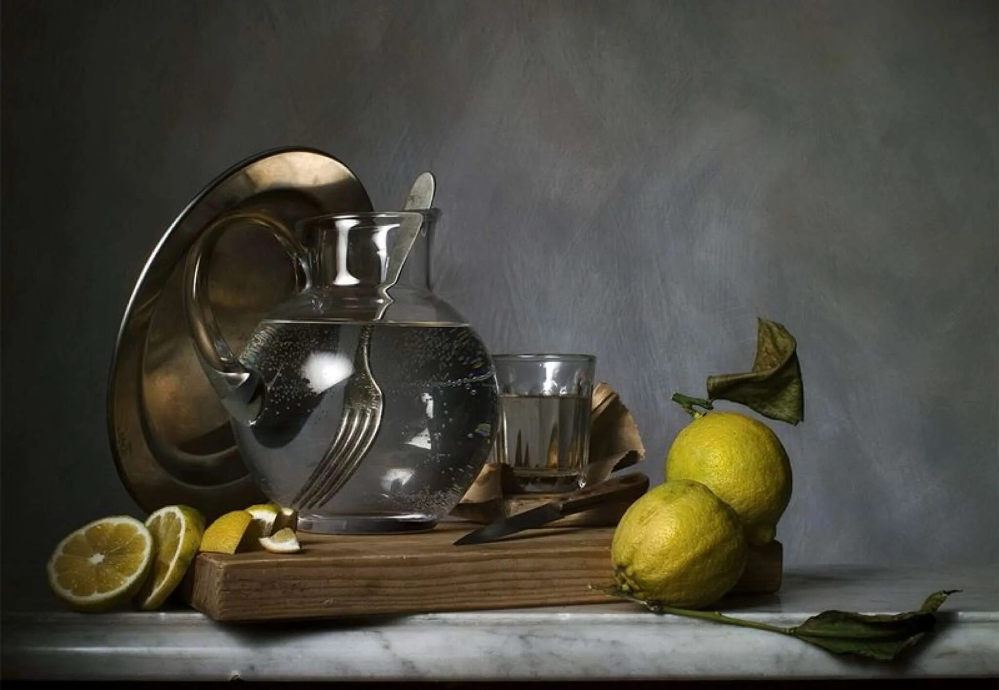 Предметы для натюрморта. I m still life. I m still life. Кристофер броадбент. I m still life.