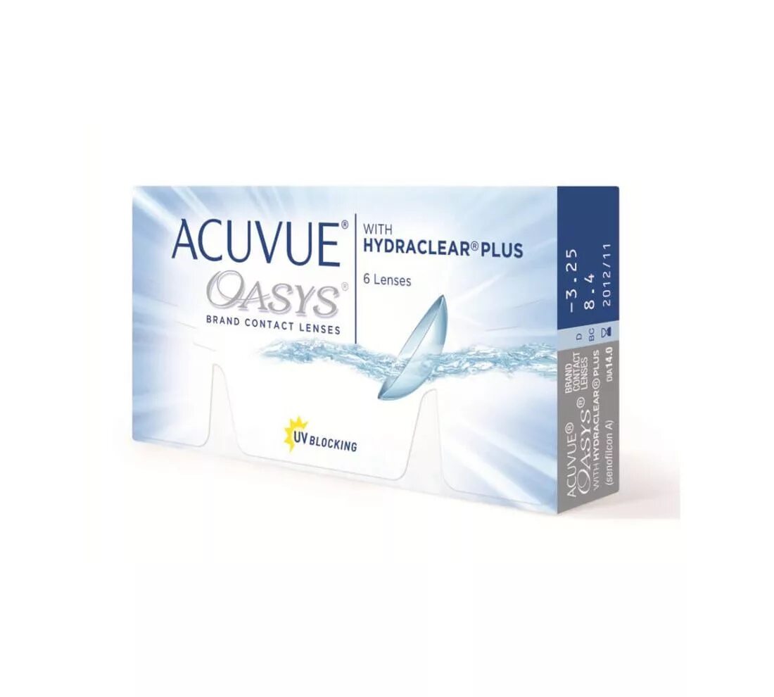 Acuvue Oasys for Astigmatism with Hydraclear Plus. Линзы Acuvue Oasys 2 недельные. Acuvue Oasys for Astigmatism with Hydraclear Plus 6. Контактные линзы Acuvue Oasys with Hydraclear. Купить линзы недельные