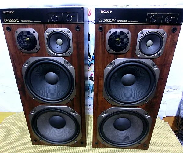 Sony SS 5000av. Sony SS-d901av. Sony : SS-5000av линейка. Колонки Sony SS-N 350 DX. Av 5000