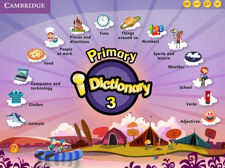 Primary i dictionary 2. I dictionary 1. Primary i dictionary 2. Primary dictionary учебник 1,2,3. Primary i dictionary 2.