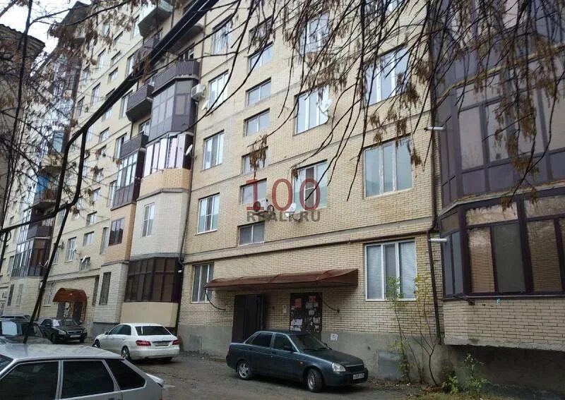 Кофейня версайс хасавюрт. Хасавюрт ул воробьева 48. Хасавюрт воробьева. Хасавюрт воробьева. Хасавюрт воробьева.