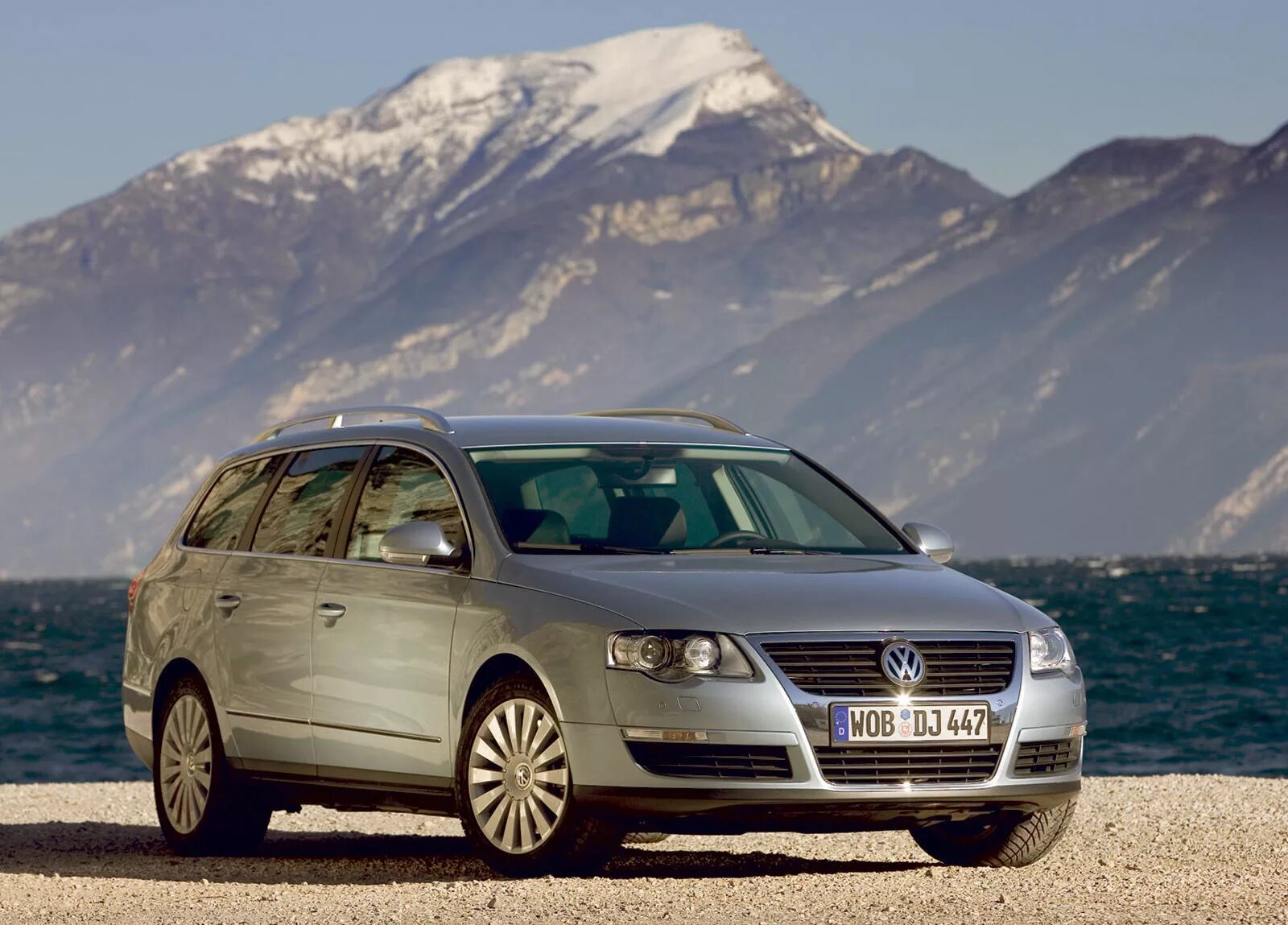 Vw passat b6 variant. б3 б6. фольксваген пассат б6 2008 седан. пассат б6 универсал stance. Vw passat b6 седан.