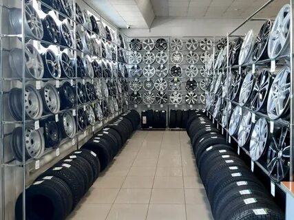 Колеса даром волгоградская ул 9 отзывы