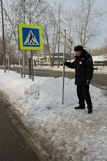 Проверки тюменская область