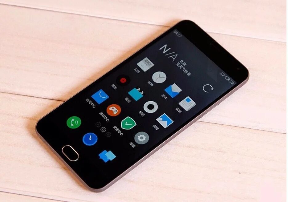 Мейзу смартфоны 2023. Meizu 16s. Meizu 18 mini. Meizu 17 pro смартфон. Мейзу смартфоны 2023.