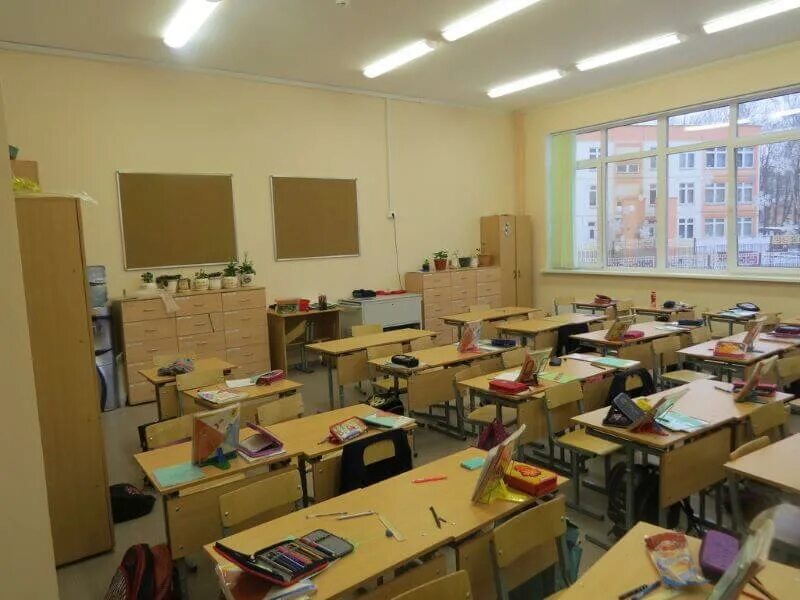 Школа 37 корпус 2. Школа 39 тюмень. Школа 37 2 корпус пермь. Школа №37 корпус 2. Школа 1363 корпус 3.