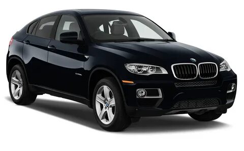X 6 z 3