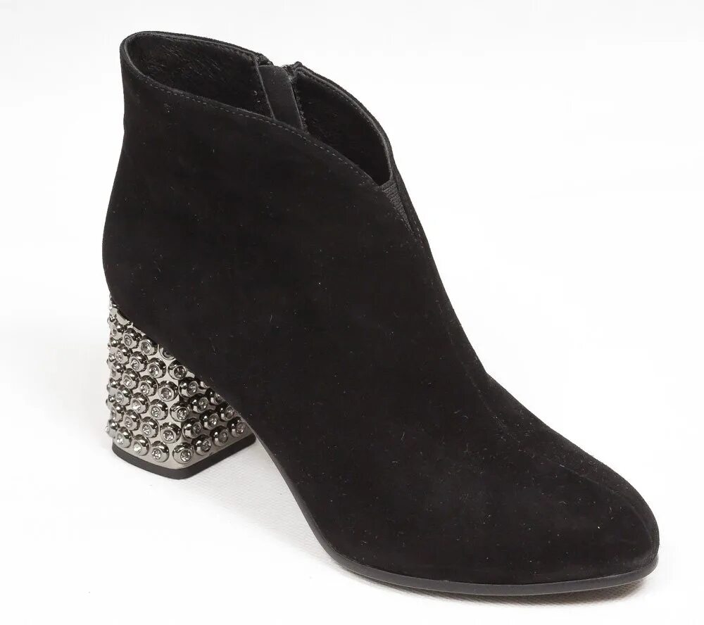 Обувь кемерово. Магазин обуви дзержинский. Обувь кемерово. Обувь кемерово. Советский 47 кемерово обувь магазин.