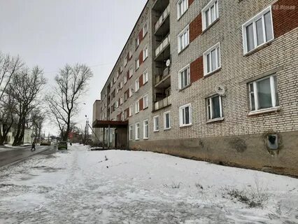 Объявления нижний ломов