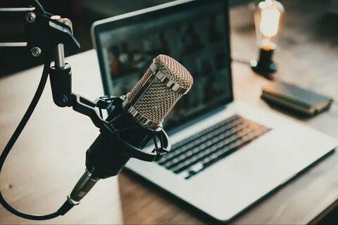 How To Transcribe A Podcast