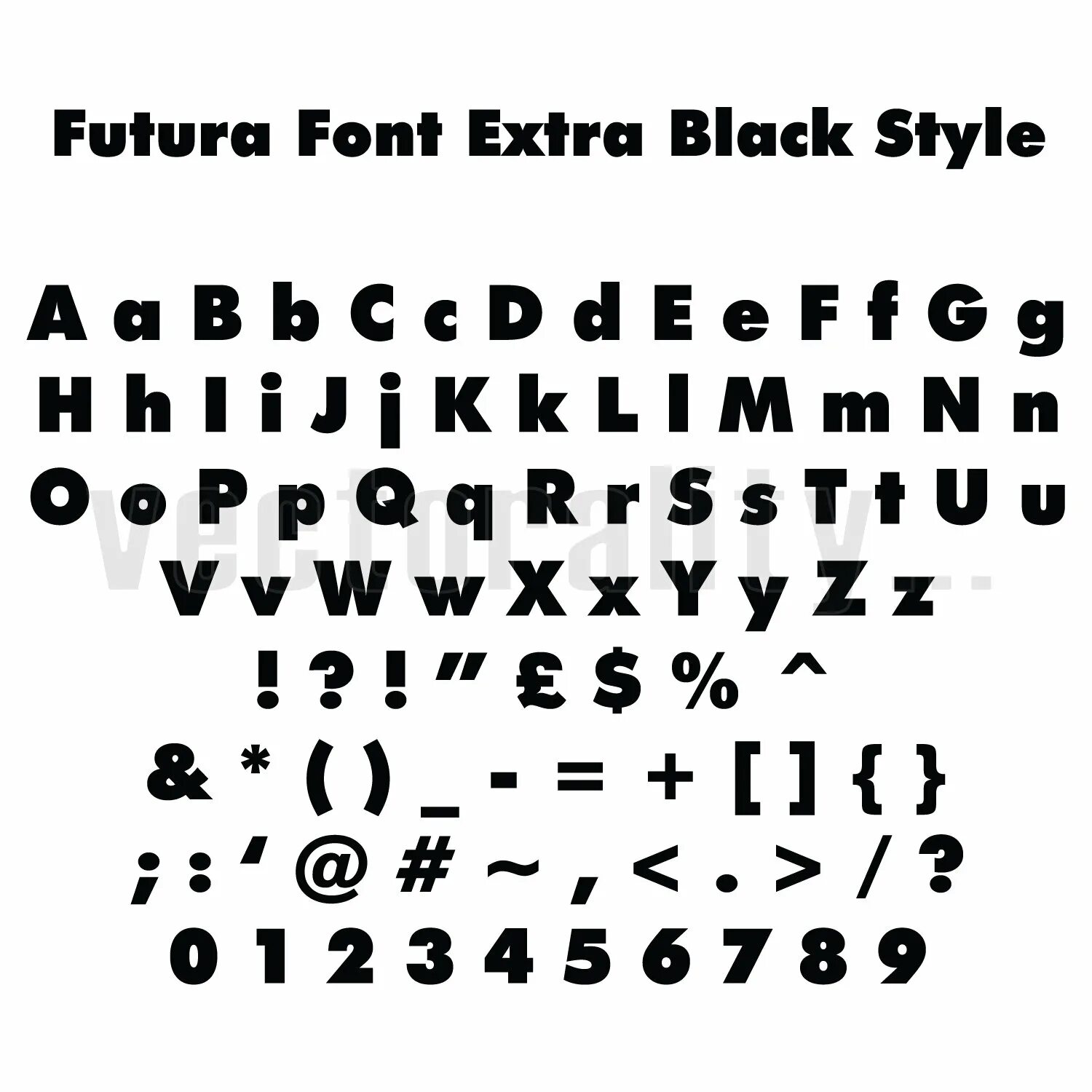 Шрифт futura bold. Futura Bold шрифт. Футура шрифт кириллица. Шрифт Futura кириллица. Futura Extra Black font.