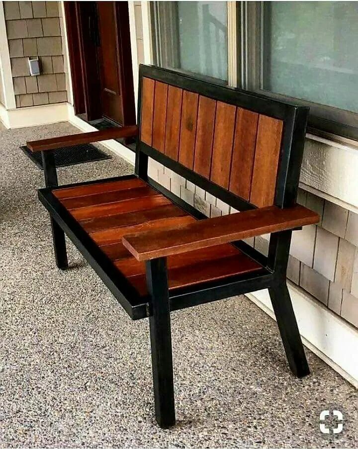 Industriart - Low-Tech Design