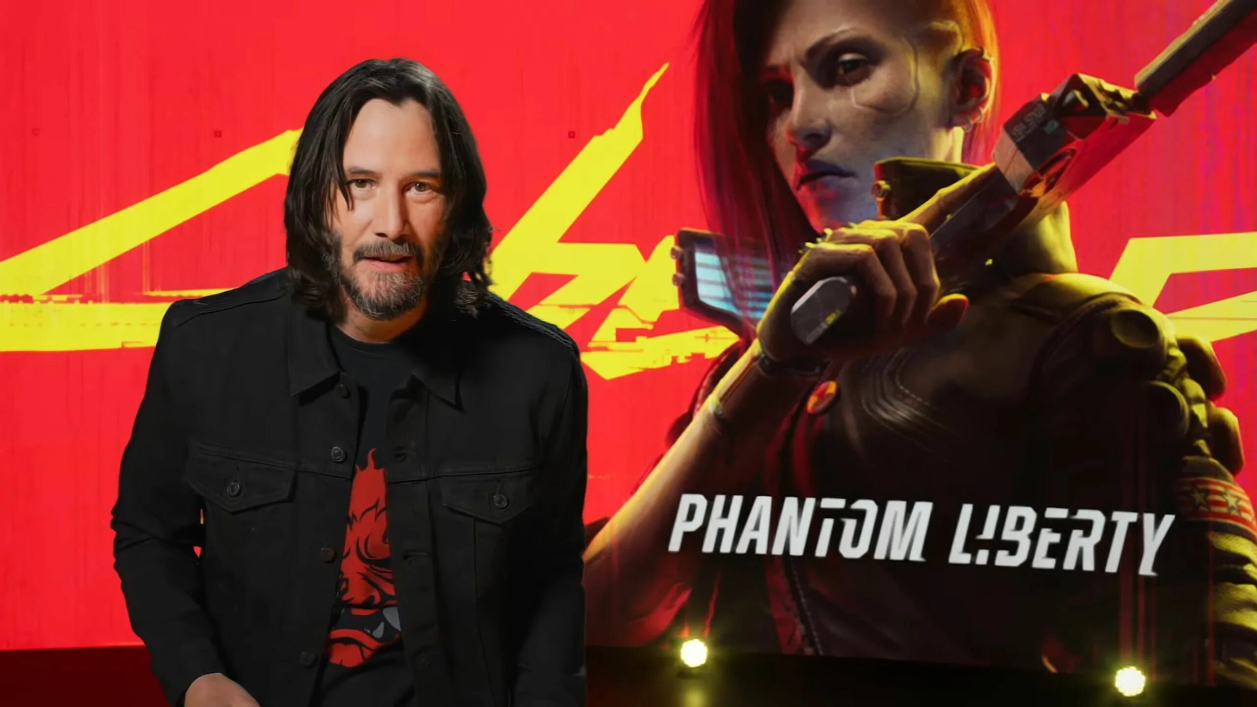 Киберпанк дополнение phantom liberty. Киберпанк дополнение phantom liberty