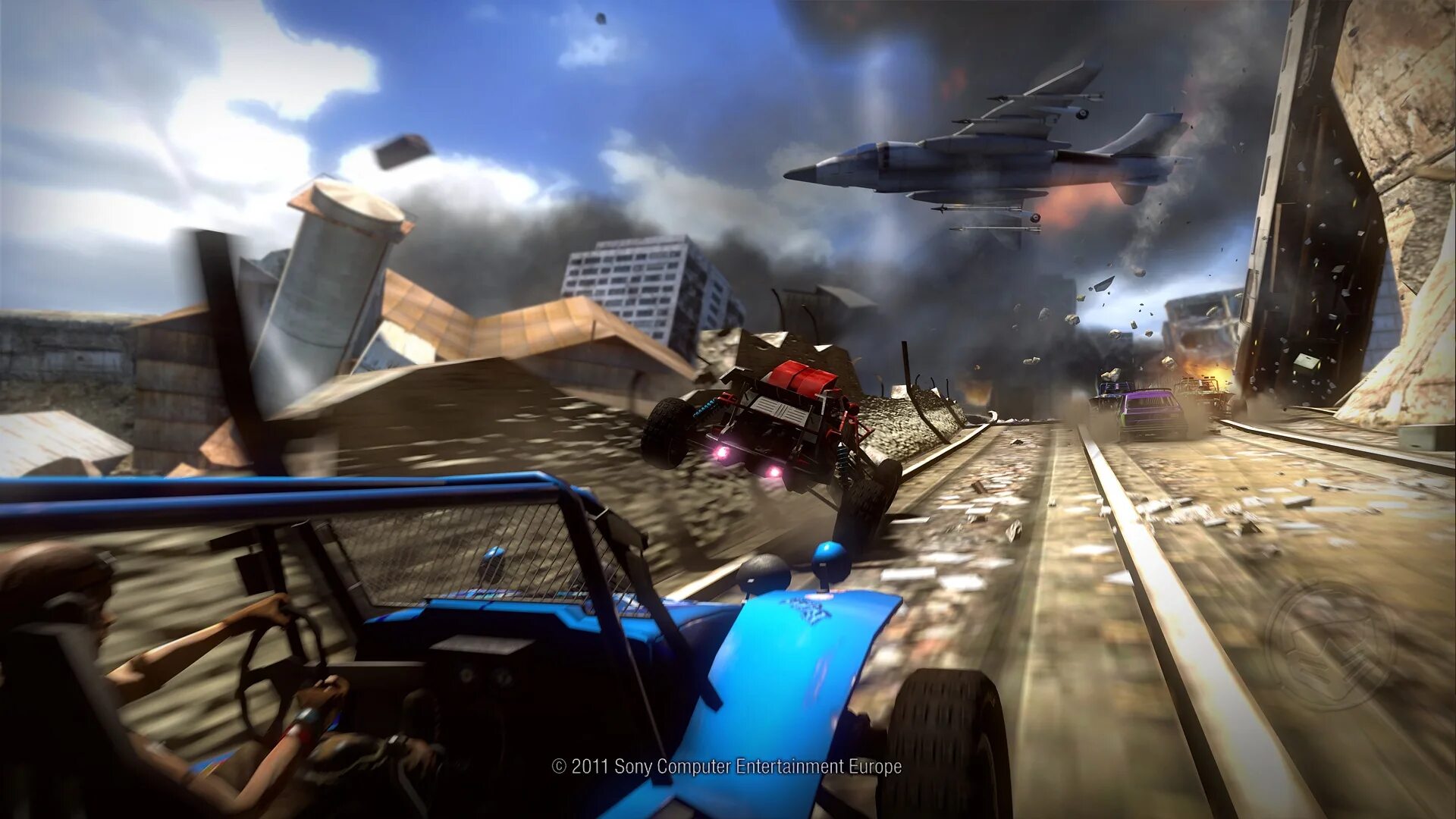 Моторшторм апокалипсис ps3. Гонки на пк с разрушениями. Motorstorm apocalypse ps3. Моторшторм апокалипсис ps3. Гонки на пк с разрушениями.