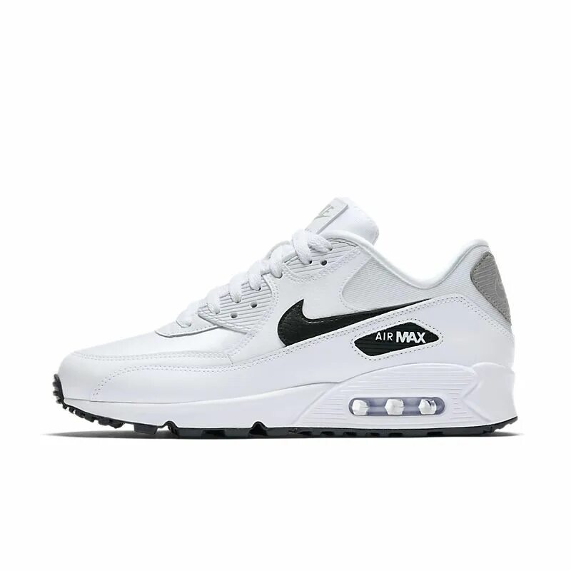 Купить кроссовки nike 90. Найк АИР Макс 90. Nike Nike Air Max 90. Nike Air Max 90 g. Женские кроссовки Nike Air Max 90.