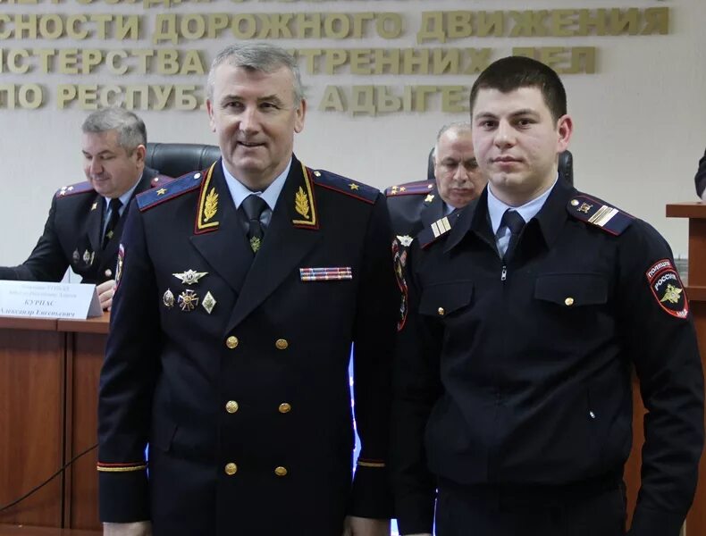 Кубань и Северский район ВКонтакте