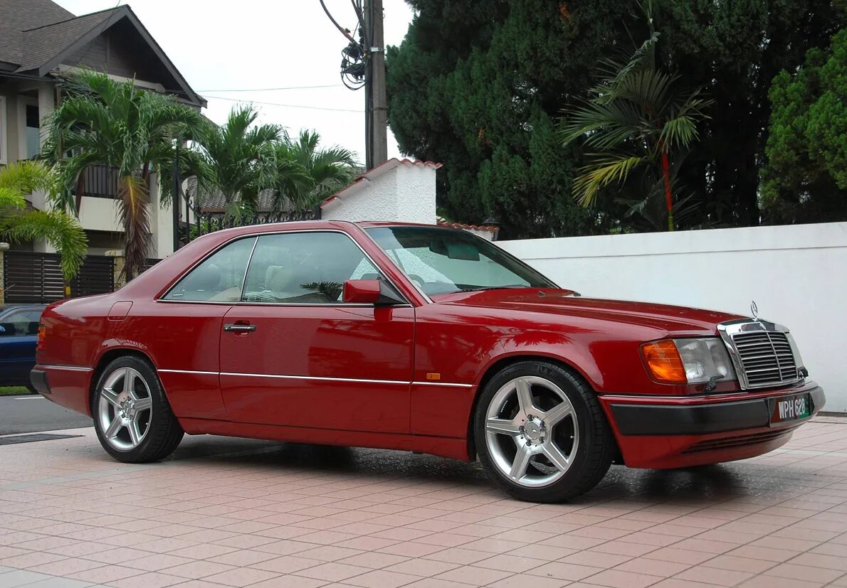 Mercedes benz 124 coupe. C 124. Mercedes benz 124 coupe. C 124. C 124.
