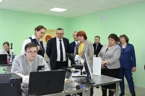 Образование наука ур