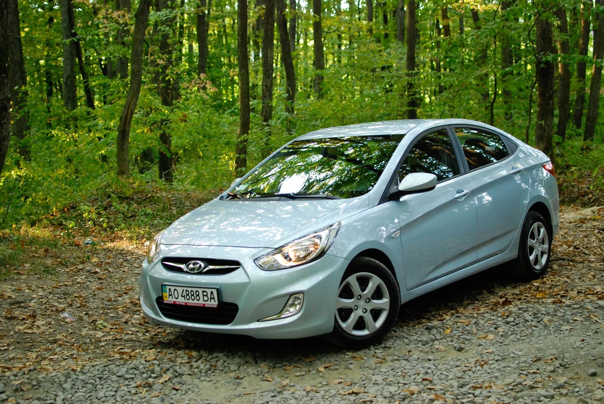 Hyundai Solaris 2008. Hyundai Solaris 2011. Hyundai Accent 2011. Хендай Солярис / акцент 2011. Хендай солярис купить московская