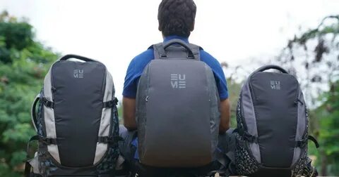 Backpack 1.12