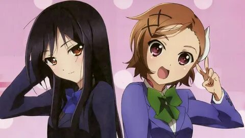 Accel world
