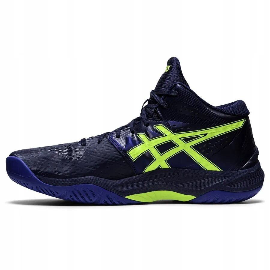 Кроссовки асикс Sky Elite FF MT. Кроссовки ASICS Sky Elite FF 2. Кроссовки ASICS Volley Elite FF MT. Волейбольные кроссовки ASICS Sky Elite FF 2.