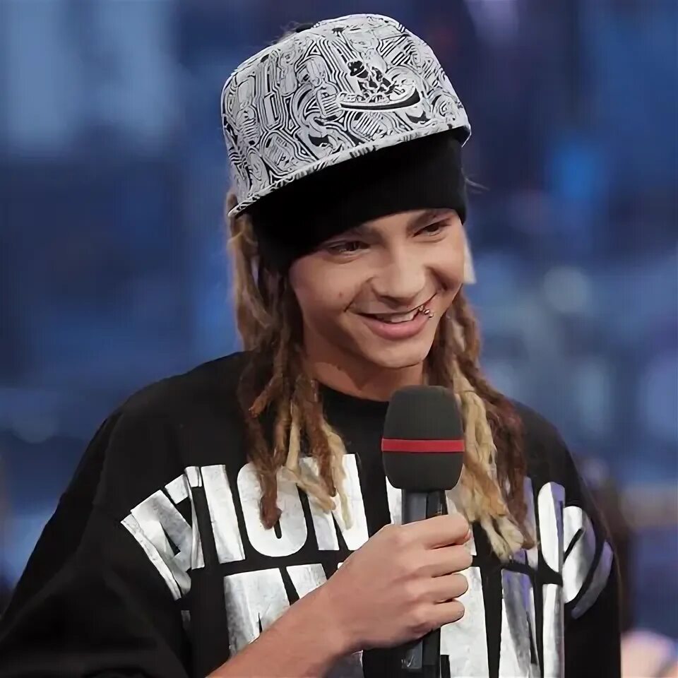Том каулитц сейчас 2025 как выглядит Tom kaulitz Schöne menschen, Tom kaulitz, Tokio hotel