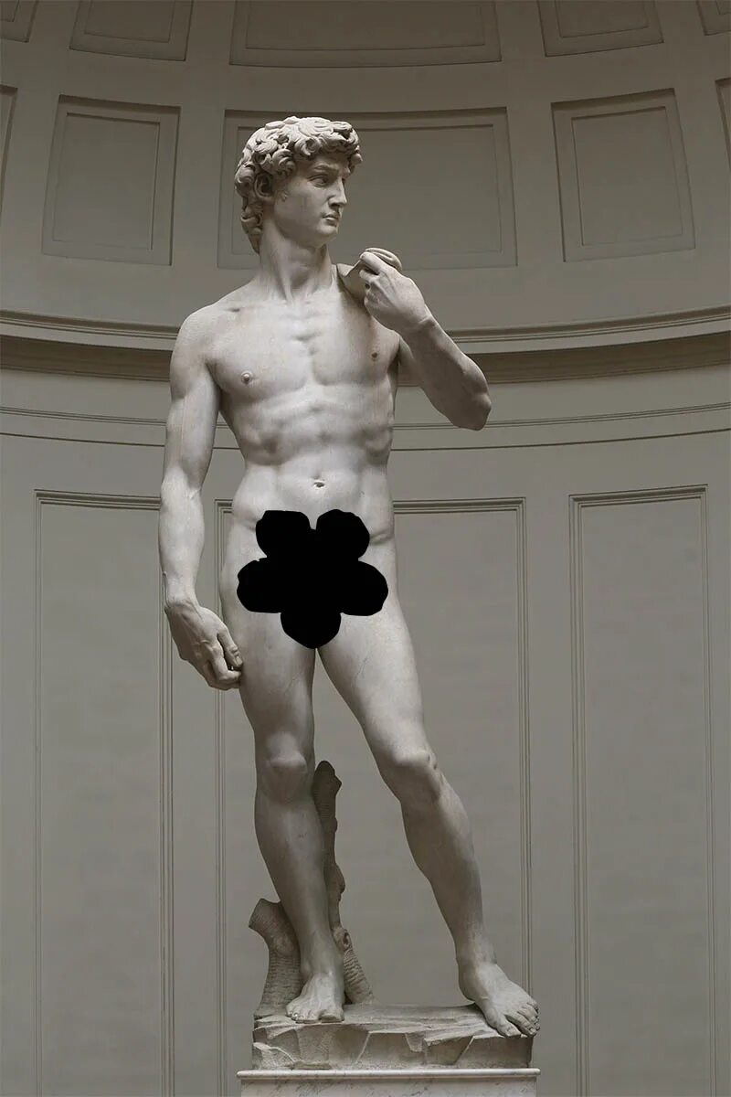 Давид микеланджело. Поза аполлона. Красив как аполлон. Давид микеланджело. Давид микеланджело скульптура.