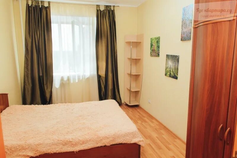 Квартиры посуточно тюмень без посредников. Широтная 29к3. посуточная квартира тюмень. суточно квартир в тюмень. по суточные квартиры в тюмени.