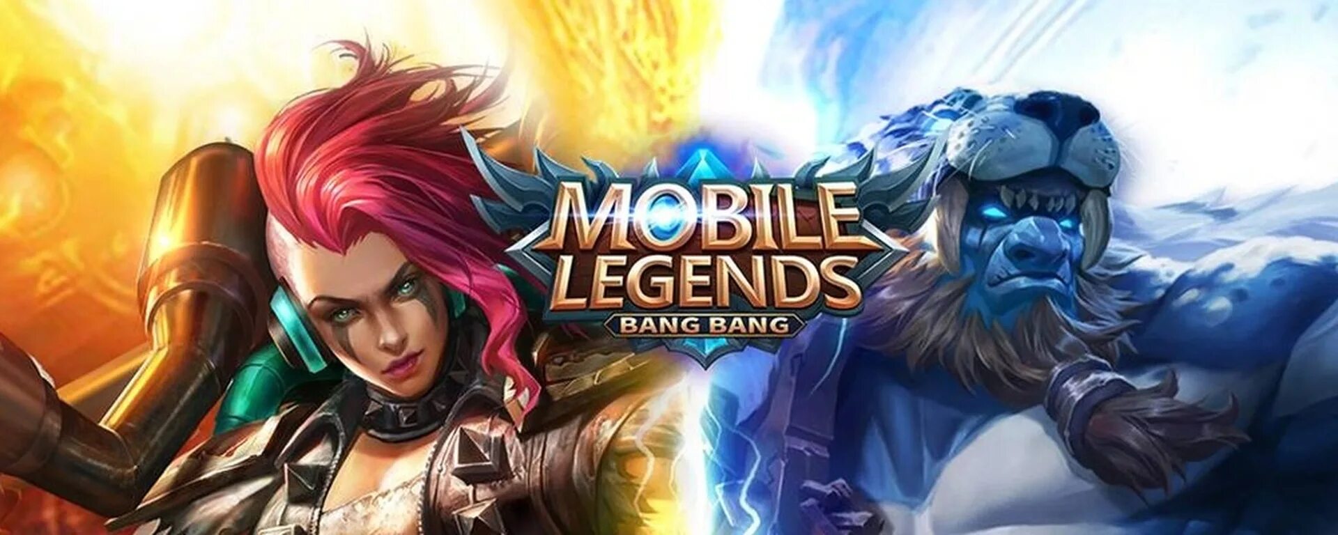 Mobile legends видео. Mobile legends видео
