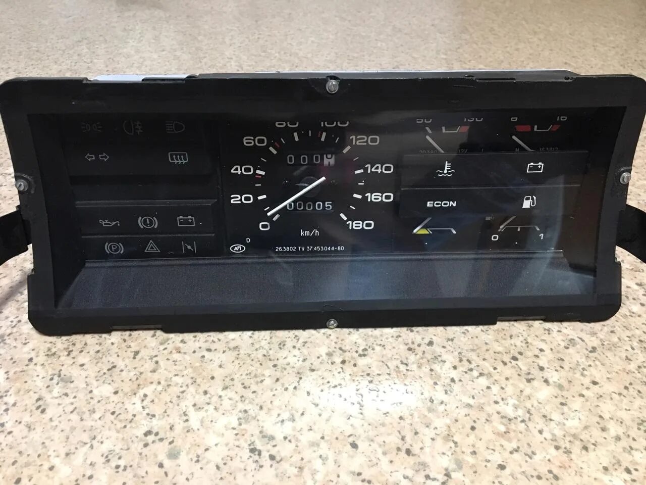 Приборная панель 2108. Приборная панель 2108. Панель приборов ваз 2108 низкая. Комбинация приборов 2108. Панель приборов 2108 низкая панель.