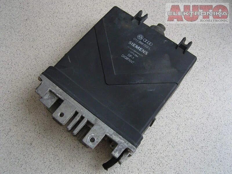 Vw t4 aac. Блок т4 2.0 aac. vw t4 2.0 aac. блок управления двигателем vw t4 бензин 2.0 2.5. блок управления wv t4 aac.