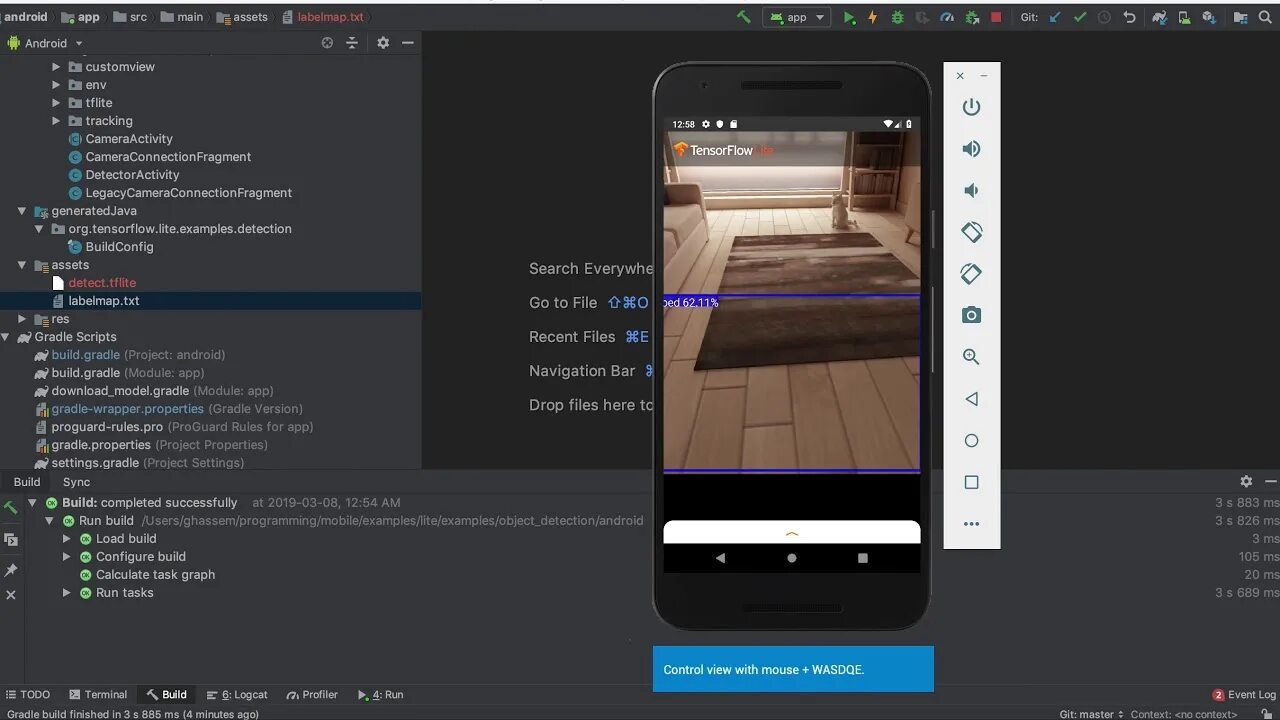 Lite github. Lite github