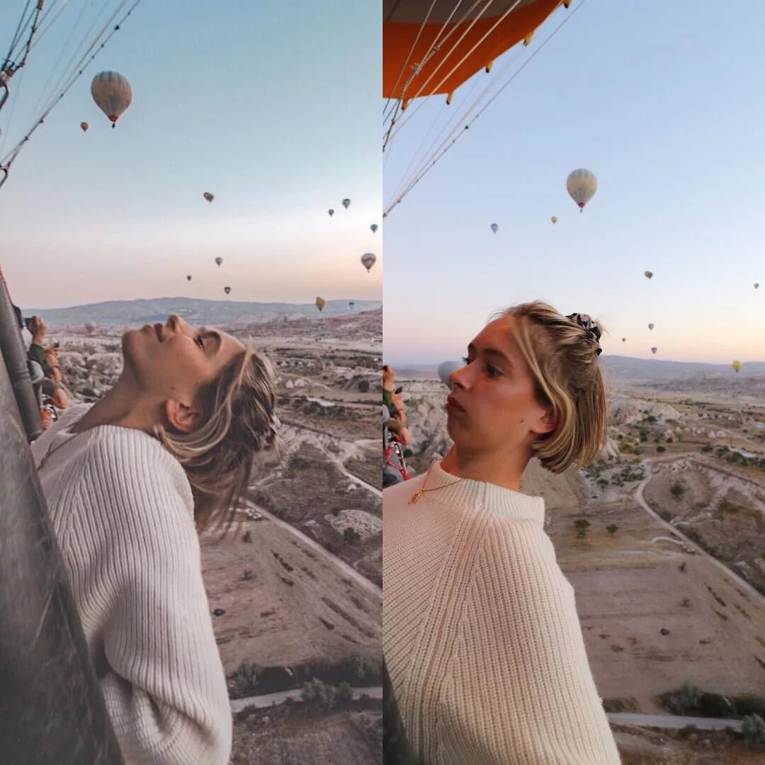 идеи для необычных фотографий. идеи для необычных фотографий. оригинальные идеи для фотосессии. креативные идеи для фотосессии дома. интересные идеи для фотографий.