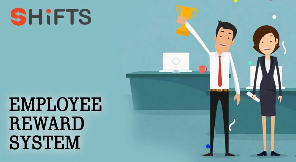 Of the reward when. Reward system. brain reward system. the reward / вознаграждение. reward system evaluation.