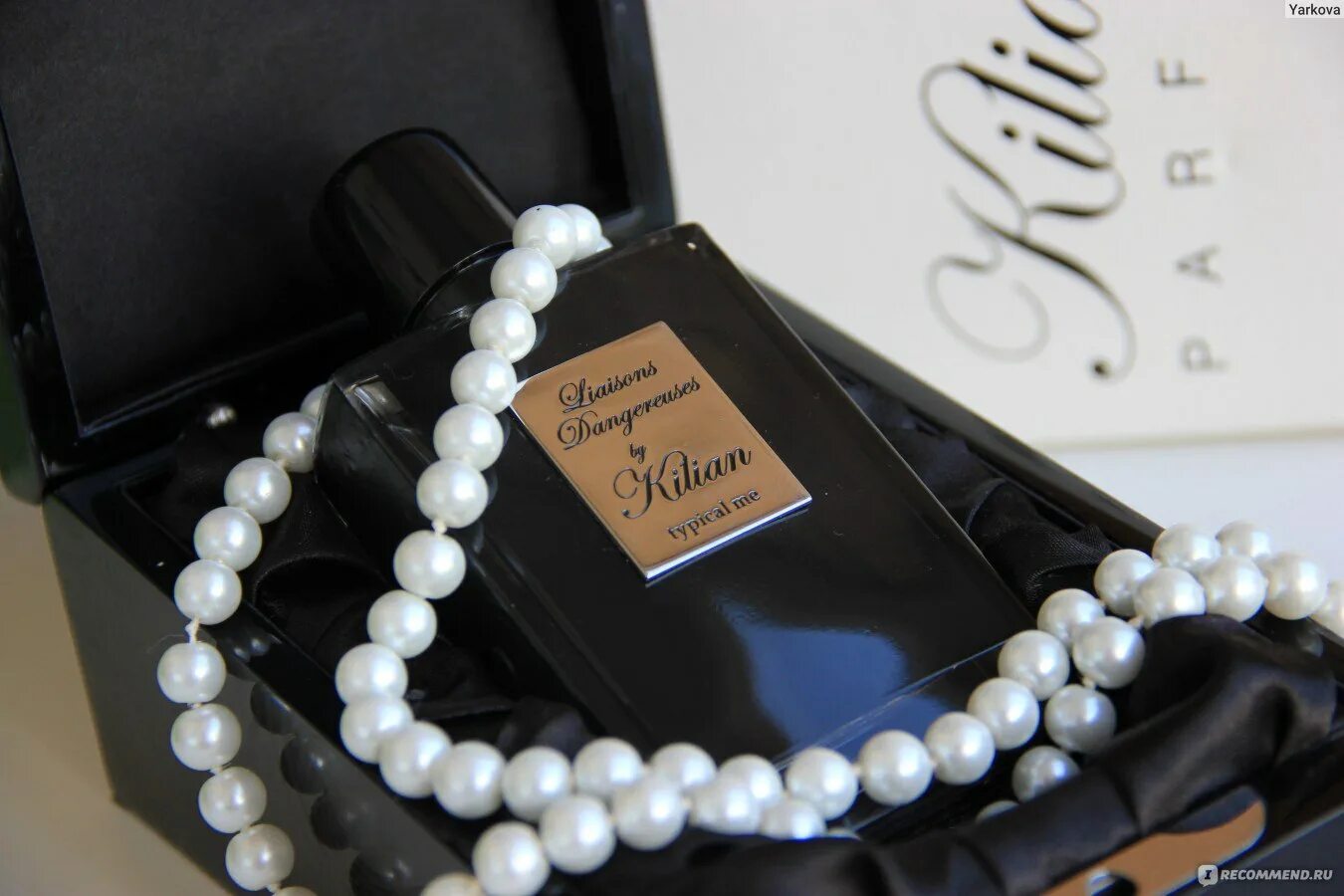 Килиан опасные. Liaisons dangereuses by Kilian. Kilian Liaisons dangereuses 50 мл. Kilian Dangerous Liaisons. Kilian Liaisons dangereuses белые.