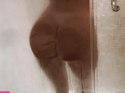 Chely Nazario chelynazario indiegold Nude OnlyFans Photos 15 1244974.