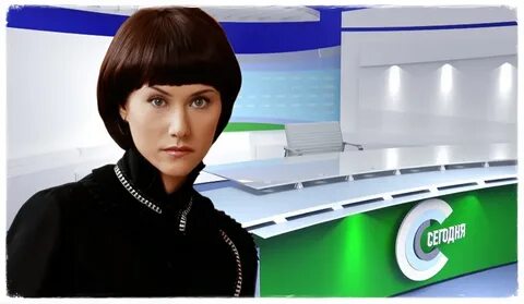 Джанис Гриффин порно