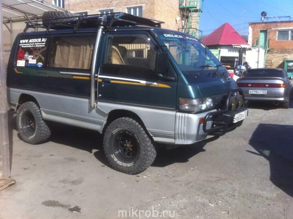 Toyota Town Ace 1990 4wd Offroad. Тойота Таун айс 1991 лифт. Toyota Town Ace 2015 Offroad. Тойота таун айс 4вд