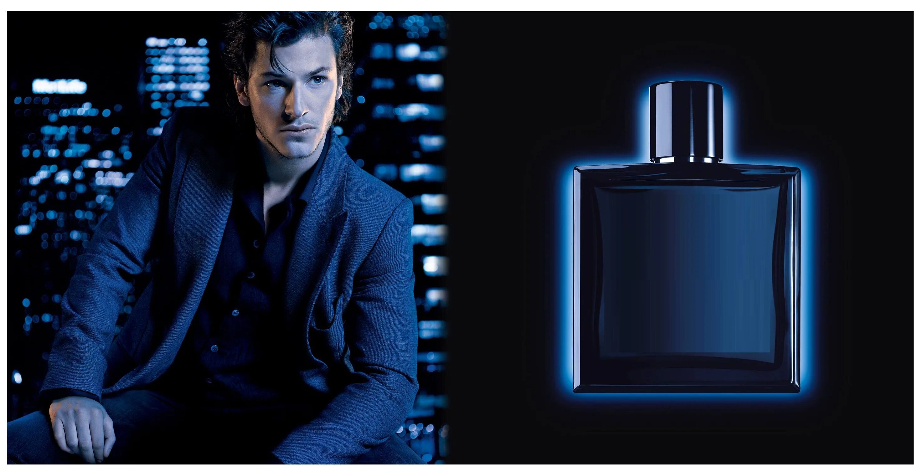 Chanel bleu de Chanel EDT. Bleu de Chanel Parfum Chanel for men. Блю Шанель 100 мл. Chanel bleu de Chanel (m) EDP 100ml.